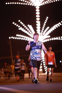 BIB: 
                            <button type="button" onclick="openModal(24190790)" class="btn btn-primary btn-sm float-right btn-popup" data-toggle="modal" data-target=".modal-high-quality">
                        <i class="fas fa-shopping-cart"></i> Add to Cart
                    </button>
                                            <button type="button" onclick="isThisMe(24190790, true)" class="btn btn-success btn-sm float-right btn-popup btn-isme hidden" data-toggle="tooltip" data-placement="bottom" title="นี่คือรูปของคุณใช่ไหม คลิกที่นี่เพื่อเอาเข้าอัลบั้ม">
                        <i class="fas fa-plus"></i> Add to album
                    </button>
                    <button type="button" onclick="isThisMe(24190790, false)" class="btn btn-warning btn-sm float-right btn-popup btn-isnotme hidden">
                        <i class="fas fa-ban"></i> Remove from album
                    </button>